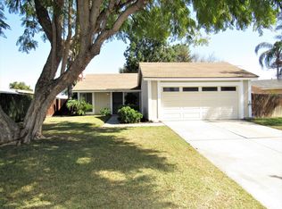 3283 Baffin Dr, Riverside, CA 92503
