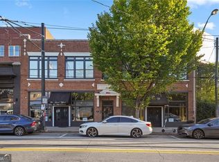 323 Edgewood Ave SE #A, Atlanta, GA 30312