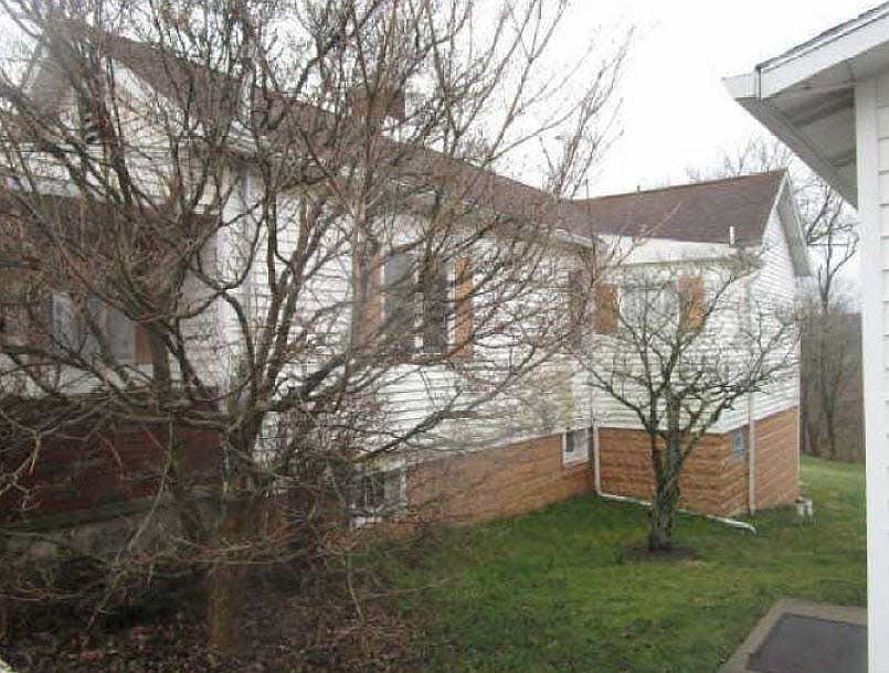 1350 Paradise Ave, Belle Vernon, PA 15012 Zillow