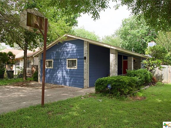 2nd image of 1213 Conway Dr