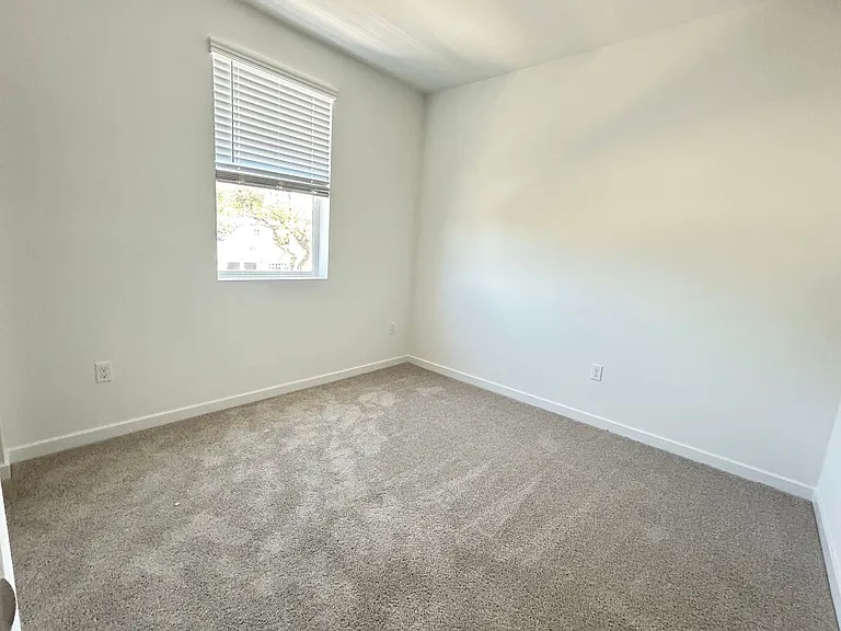 Romneya Row in Anaheim, New Construction Coming Soon! — Photo 98