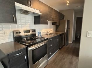 269 Sunview St #203, Waterloo, ON N2L 3V8