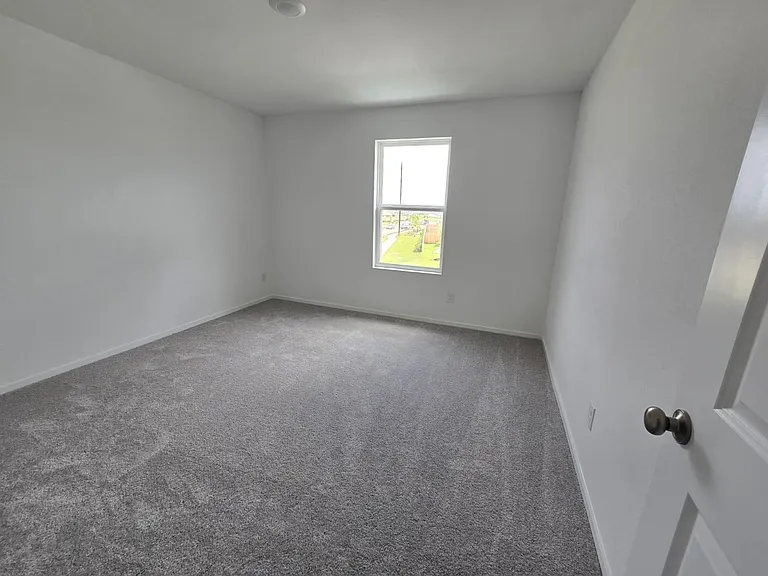 26706 Dalmatian Bellflower Dr — Photo 16
