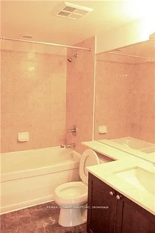 761 Bay St #303 — Photo 9