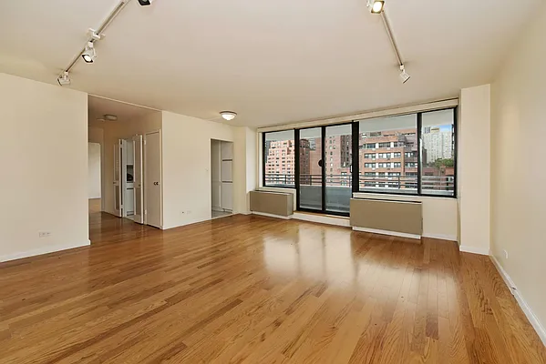 Sold by Keller Williams NYC | media 2