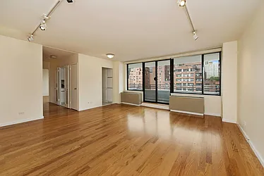 Sold by Keller Williams NYC
