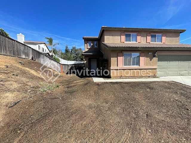 1st image of 1514 Evergreen Ave