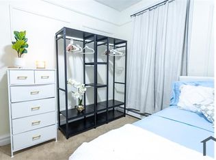 44 Gibson Pl FLOOR 2, Yonkers, NY 10705