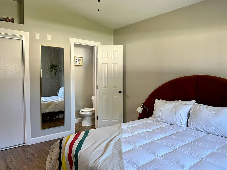 2907 Park St — Photo 18