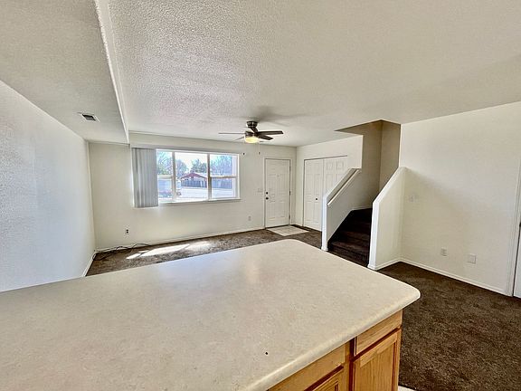 5th image of 1216-1218 Nichols Blvd