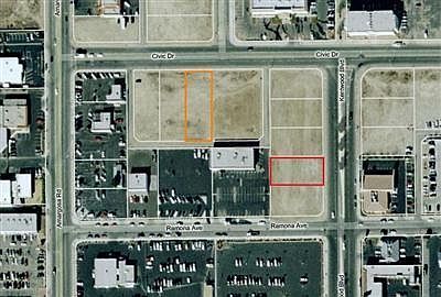 1st image of Kentwood Blvd