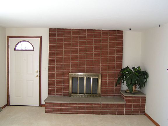 3rd image of 441 Wileray Dr