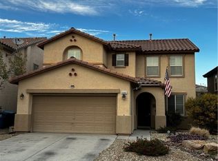 6942 Grand Junction Ave, Las Vegas, NV 89179