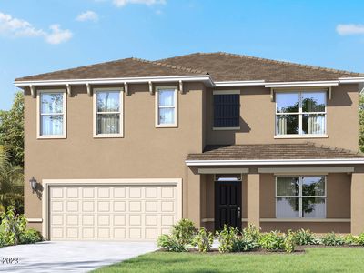 1156 Dugan Cir SE, Palm Bay, FL, 32909