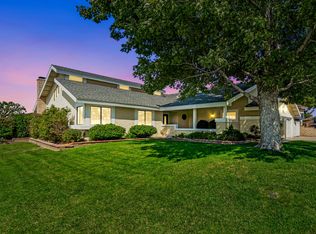2747 Wilson Ct, Lancaster, CA 93536