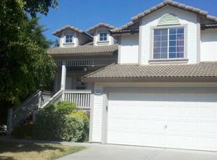 3898 Mission Ct, Oakley, CA 94561