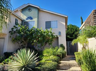 4470 48th St APT 5, San Diego, CA 92115