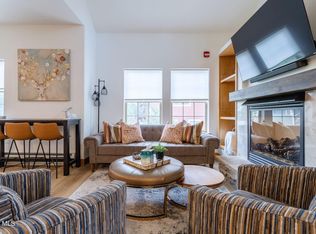 200 GCR 8344 #15, Fraser, CO 80442