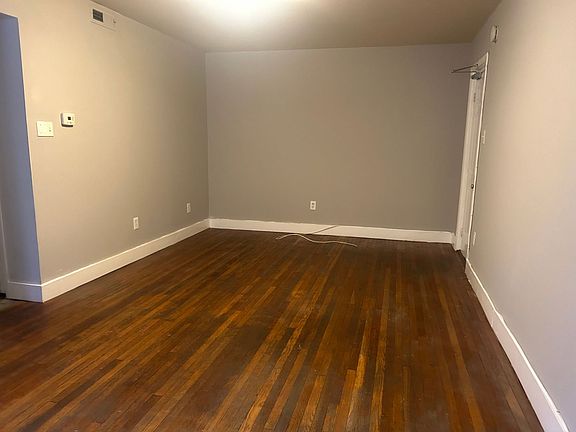 3rd image of 242 E Orange St APT 2