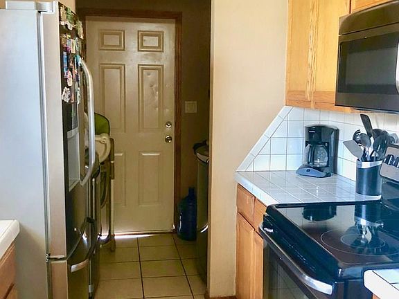 2nd image of 3592 Calle Nortena