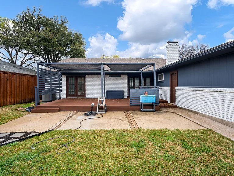 10922 Ferndale Rd — Photo 23