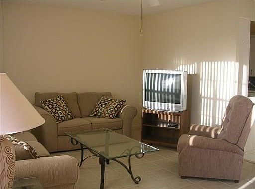 Home For Sale In Century Village