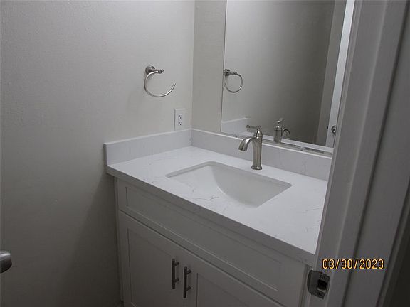 5th image of 6308 1st St