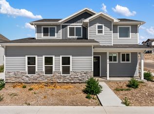 1170 W 500 S, Brigham City, UT 84302