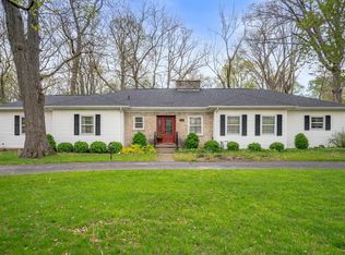 820 I Ave, New Castle, IN