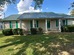 71 Ellendale Pl, Jackson, TN 38305