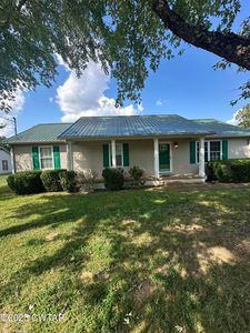 71 Ellendale Pl, Jackson, TN, 38305