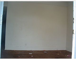 3rd image of 1916 Marais St