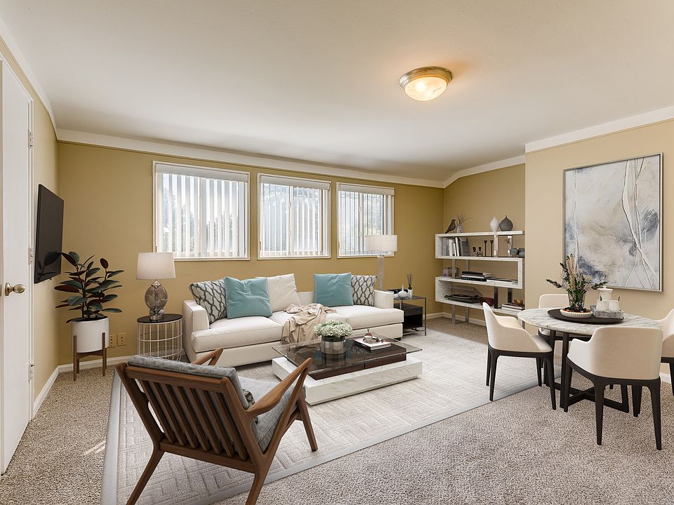 Zillow Homes For Rent Oak Park Mi at Joseph Cali blog