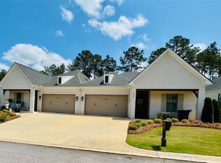 1041 Titleist Way, Auburn, AL 36830