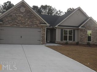 1440 Dillard Heights Dr, Bethlehem, GA 30620