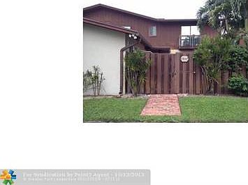 1st image of 4597 Holly Lake Dr #4597