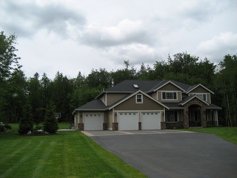 1st image of 19000 SE 342nd St