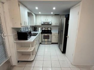 1722 Mayo St APT 101, Hollywood, FL 33020