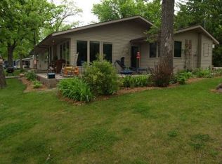 6101 NE River Rd, Sauk Rapids, MN 56379