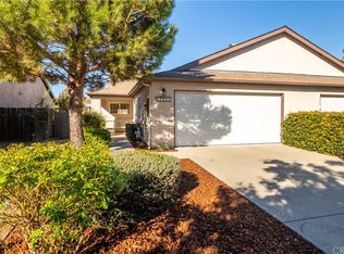 707 Turtle Creek Rd, Paso Robles, CA 93446