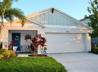 14607 Brumby Ridge Ave, Lithia, FL 33547