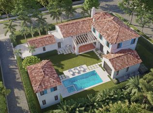 505 35th St, West Palm Beach, FL 33407
