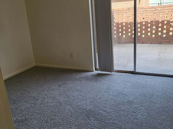 4th image of 103 Westcliff Cir APT A