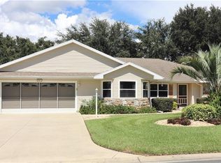 5917 Bagpipe Pl, Leesburg, FL 34748