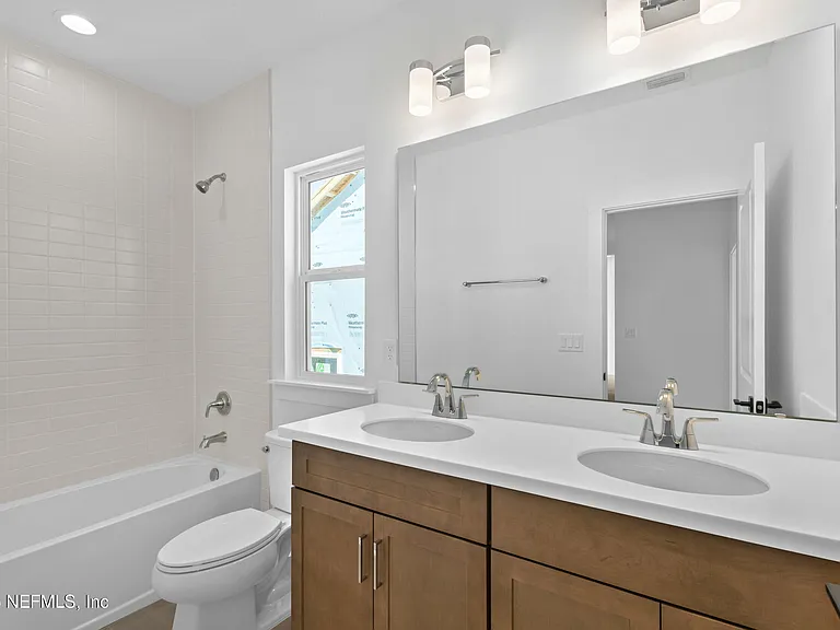 103 Reflections Ave — Photo 23