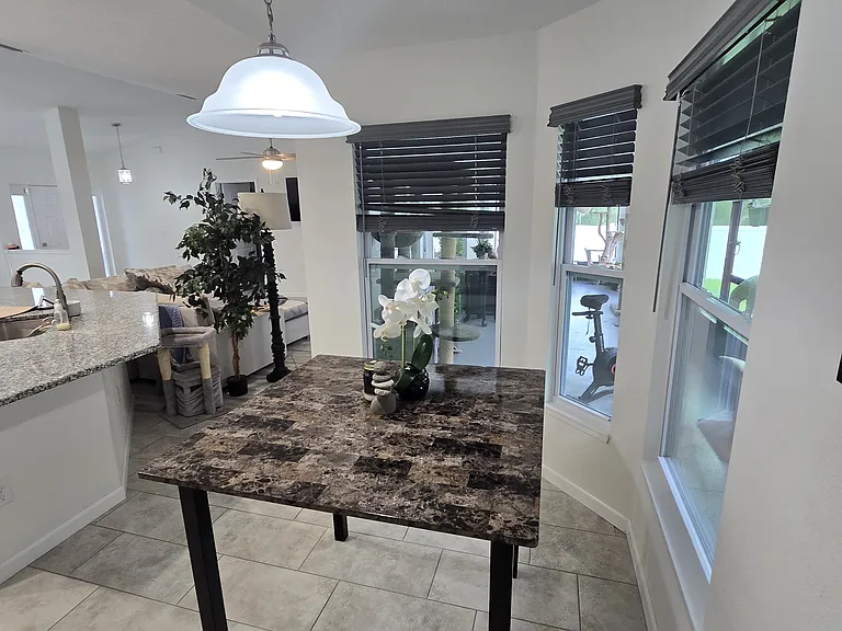 7710 N Sarazen Dr — Photo 9