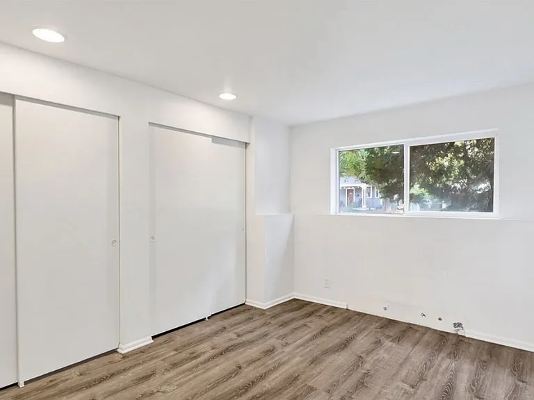 1028 Billy Frank Jr St #103 — Photo 12
