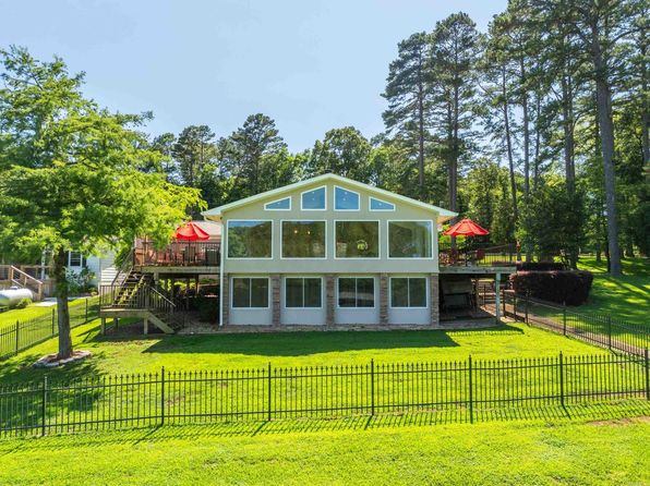 (undisclosed Address), Royal, AR 71968