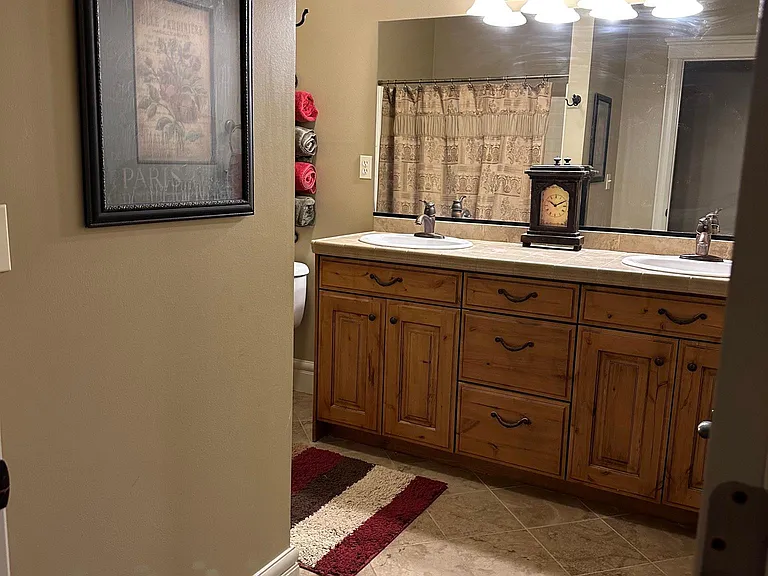 345 Meadow Brook Ln — Photo 37