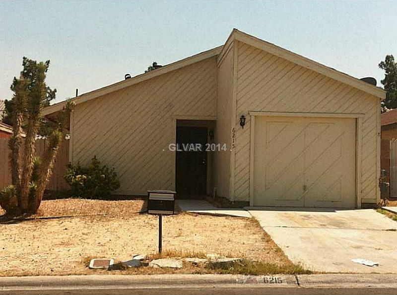 1st image of 6215 Don Gaspar Ave